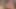 Seksi büyük memeli orta yaşlı seksi kadın amından sikiliyor ve büyük göğüslerine sağıyor