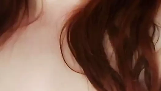 laura mastürbasyon ile sextoys