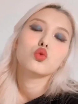 Ahin'in para atış yüzü