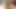 Asiansexdiary meraklı büyük memeli Asyalı kız yabancıyla yoğun seks yapıyor