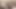 Tombul esmer orta yaşlı seksi kadın kanepede zonklayan yarağı gırtlağına kadar alıyor