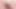 Seksi minyon kız solo parmakla amcığını sikiyor