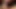 Interracial Anal Urlaubsabenteuer