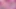 mmd r18 kizuna ai ve mirai akari seks dansı halka açık ahegao ntr orta yaşlı seksi kadın aldatıyor 3 boyutlu hentai