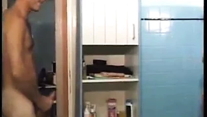 Fransız hamile bebek banyo sikme içinde tüm delikler