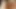 Scandalplanet.com'da Laura dern üstsüz sahnesi
