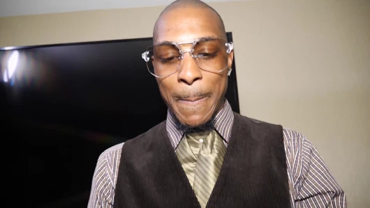 20 yaşındaki acemi zenci genç sessiz caramella