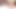Latin orta yaşlı seksi kadın profesör büyük göt ve büyük memeler Çinli değişim öğrencisinin yarağına biniyor