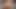 Groobyvr: kiralık özel dick elmas dixon