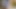 Yeni siyah iç çamaşırımı model etmek için küçük bir striptiz oyunu, orgazm ve fışkırtma dahil