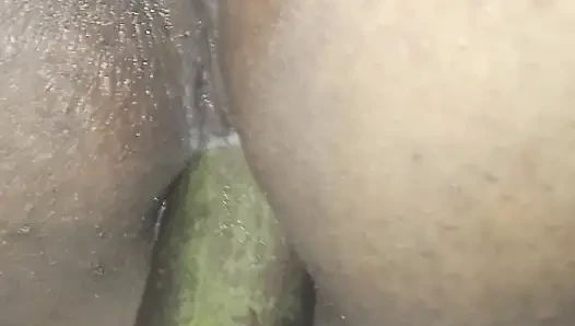 İlk kez büyük götlü bangla köyü ateşli evli kadın