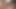 Grandpasfuckteens anya krey sürmek yaşlı adam ters cowgirl