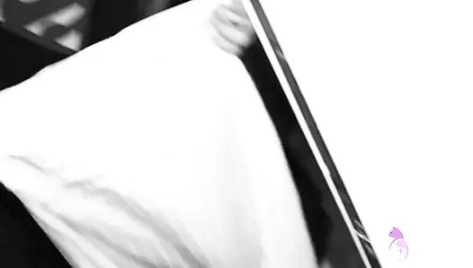 Amy Quinn - cadılar bayramı farklı türde ikram