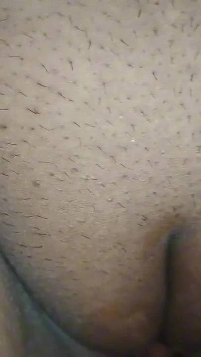 Hintli baldızın kıçı tükürerek acıyla çığlık atıyor | Klip 1