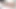 Sislovesme - küçük göğüsler üvey kız ve sıcak arkadaş onun kardeşini sikiyor