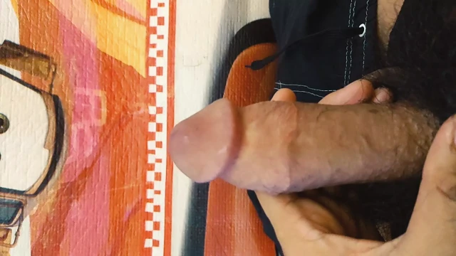 GÜZEL ASYALı YARAĞı SıVAZLıYOR 😋