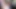 Islak bir dildo ve bir horney domslut bu seksi göt oyununun tadını çıkarıyor