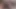 Yaşlı 62yo, eski 49yo, genç 21yo ve genç 18 yaşındaki lezbiyenler