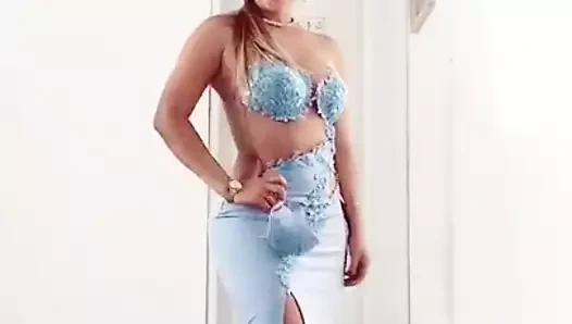 VP06 - Rachell Coronado 91ggb