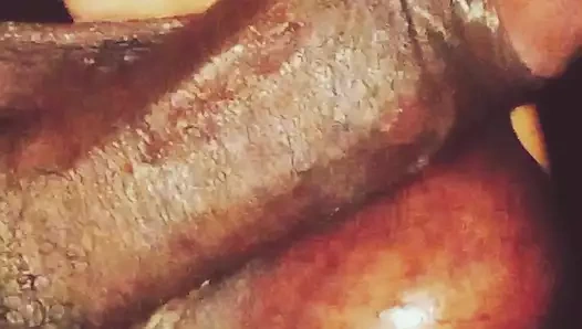 4. gece erkek arkadaşım