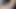 MILF orospu penis emiyor ve arkadan sikiliyor, poposuna boşaltı.