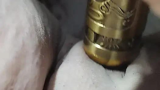 Ruhumun ruhu beni seviyor 🔥