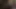 Orcks günahkar imparatorluk porno oyunu ile sikiş [18+] seks oyunu