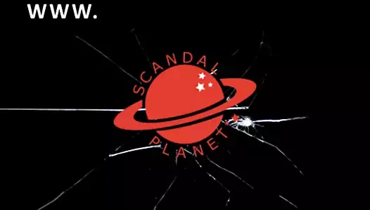 Kelly macdonald seks sahnesi trainspotting scandalplanet.com'da