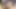 Sabah güzel elle muamele ve seksi yağlanmış tabanlar