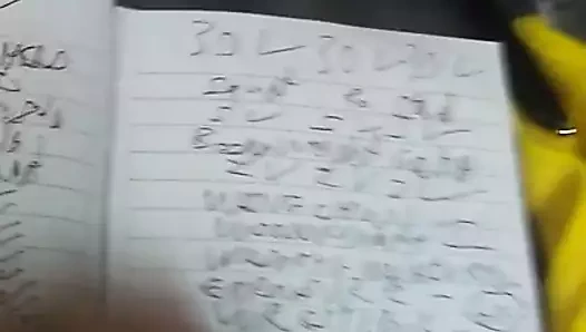 Model şalom selam musul