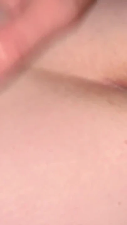 Эпический момент из "Трахаю сзади"