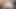 Büyük Götlü Orgazm Parmaklıyor Terli Yoga Pantolonumu aşağı Çekiyorum açık Havada Egzersiz Yapıyorum