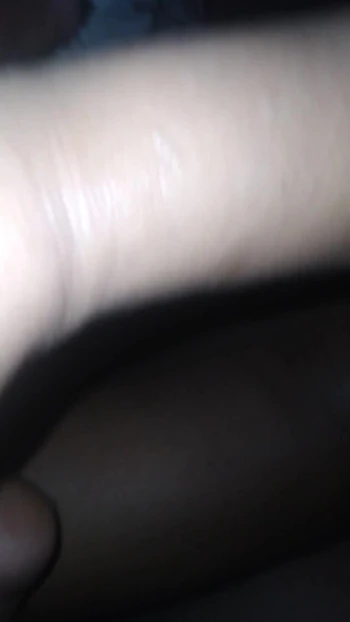 Обязательный для просмотра момент из "Она моя горничная дом"