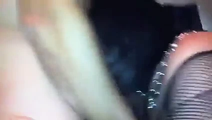 Helen denen bu kadını seviyorum