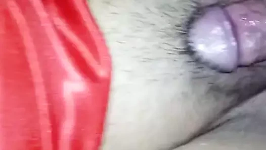 kıllı anal karısı