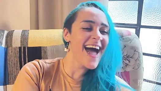 En Güzel Küçük Ayaklar: Bu Fetişte Hayranlıkla Teslim Oluyor Ve Öpücükler