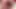 Amateur mother loves her pussy get creamed with young cum