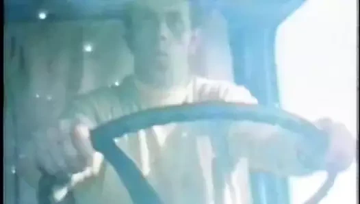 Im brummi bumst sichs besser (diamant video)