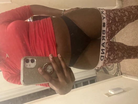 Rose ve dildo seks oyuncağı - mastürbasyon yapıyorum, güzel ıslak götümü ve sıkı amımı sikiyorum ve ortalığı dağıtıyorum + boşalıyor, orgazm, inleyen kız