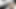 Güzel ateşli üvey kız kardeşimden en iyi yarak oral seksi