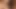 Seksi latin kadın ebeveyn dövmeli adam tarafından sikiliyor