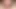 Olgun yarak ve döl seven orta yaşlı seksi kadın - oral dölleme derlemesi