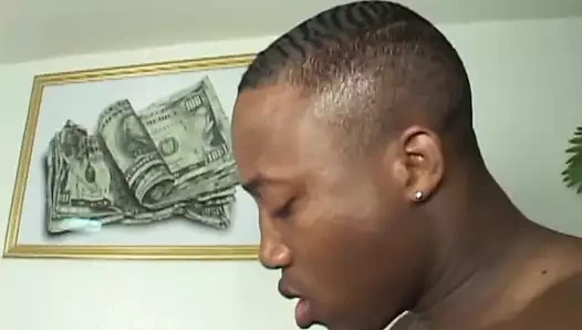 Afrika iğrenç hikayeleri!!! bölüm 08