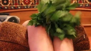 ağlarla spajnked olmak