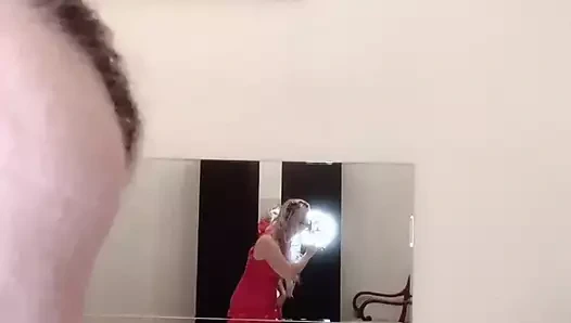 Sedduction Is My New Career