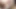 Sevimli Sunny - harika pozisyonlarda dildo yapıyor