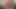 İri göğüslü orta yaşlı seksi kadın tahnee taylor büyük, kalın bir yarağı emiyor