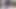 Üvey erkek kardeşimi lezbiyen kız arkadaşımla evlendirdim böylece bütün gece amını yalayabilirdim