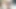 Sofia sevgililer günü ve mike angelo & james brossman, anal çift penetrasyonu, büyük göğüsler, seksi sıcak yutma ve eşek ağzı açık, teaser#3