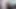 İlk çekim kaosu, utangaç bir cosplayer ezici bir çok partner deneyimine adım atıyor